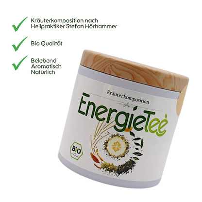 energietee_7cac48ae-2894-4ef8-b1f9-9c8994e43fa7 - Naturheiltee