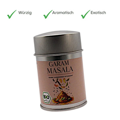 garam_masala_8bcf0f70-ccb4-4aae-9312-ee9f9e050f18 - Naturheiltee
