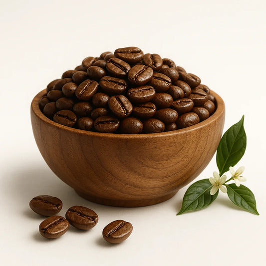 kaffee2 - Naturheiltee