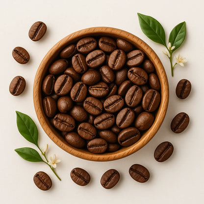 kaffee2_2 - Naturheiltee