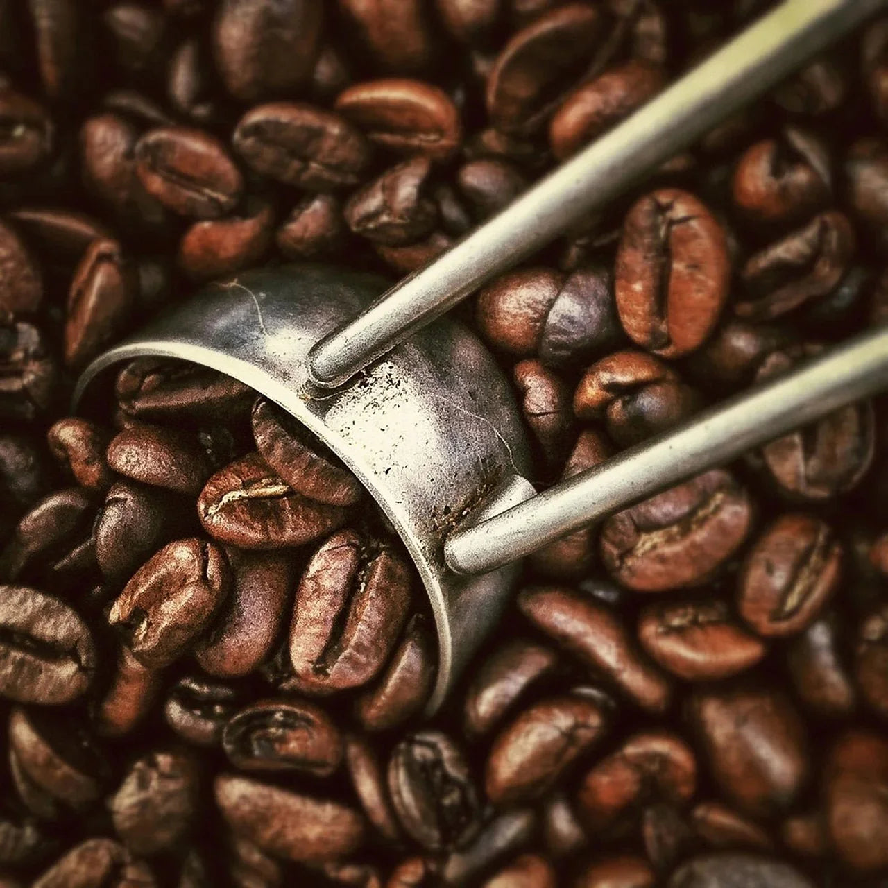 kaffee_espresso - Naturheiltee