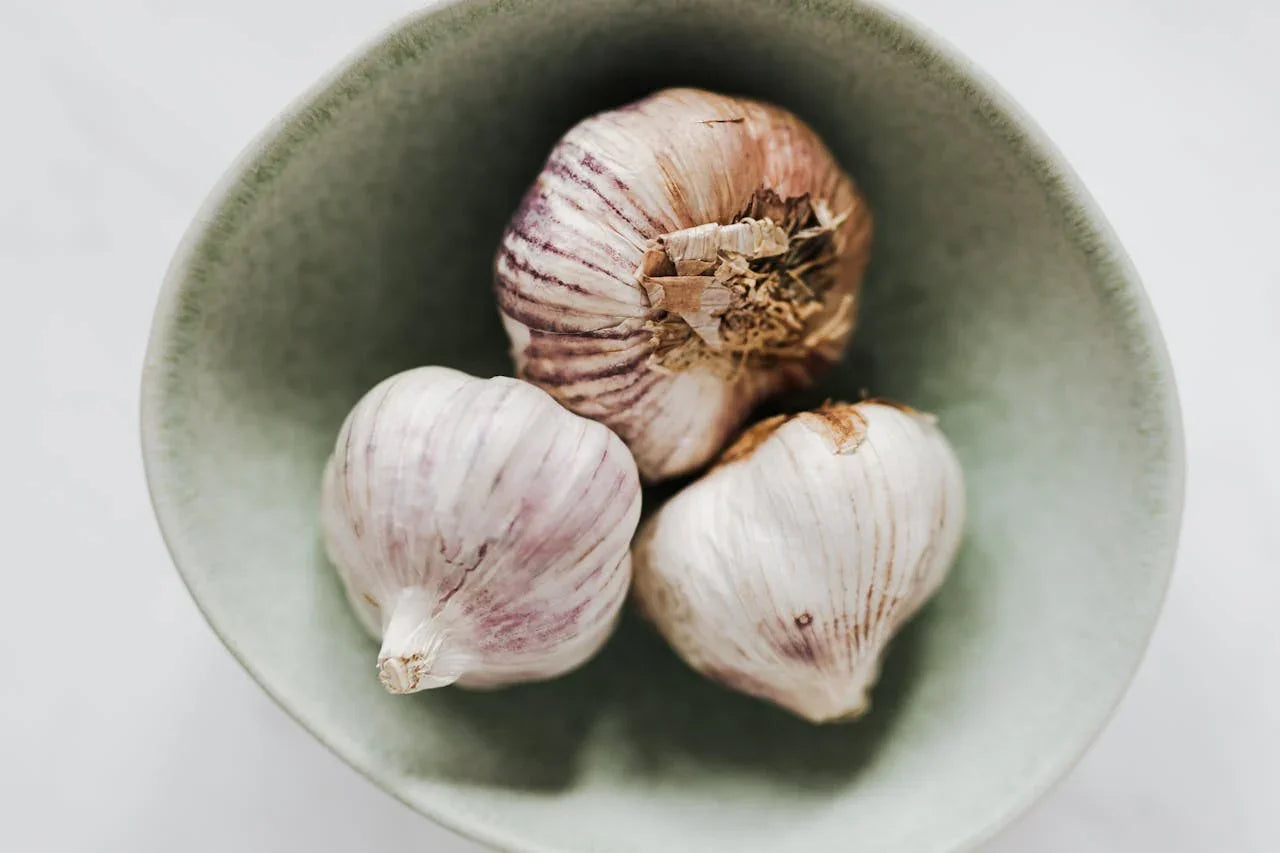 knoblauch_7b91769a-d769-43b4-b261-33772c25fe11 - Naturheiltee
