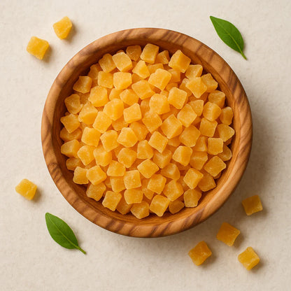 mango-geschnitten_2 - Naturheiltee