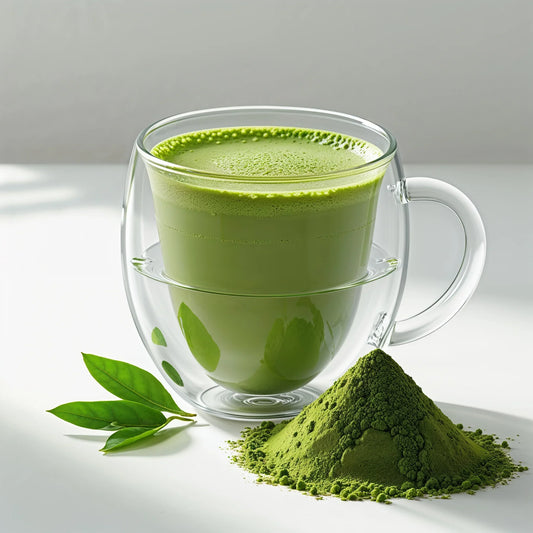 matcha_d00a4671-9d70-49a9-b8c7-7dbe0331ceee - Naturheiltee