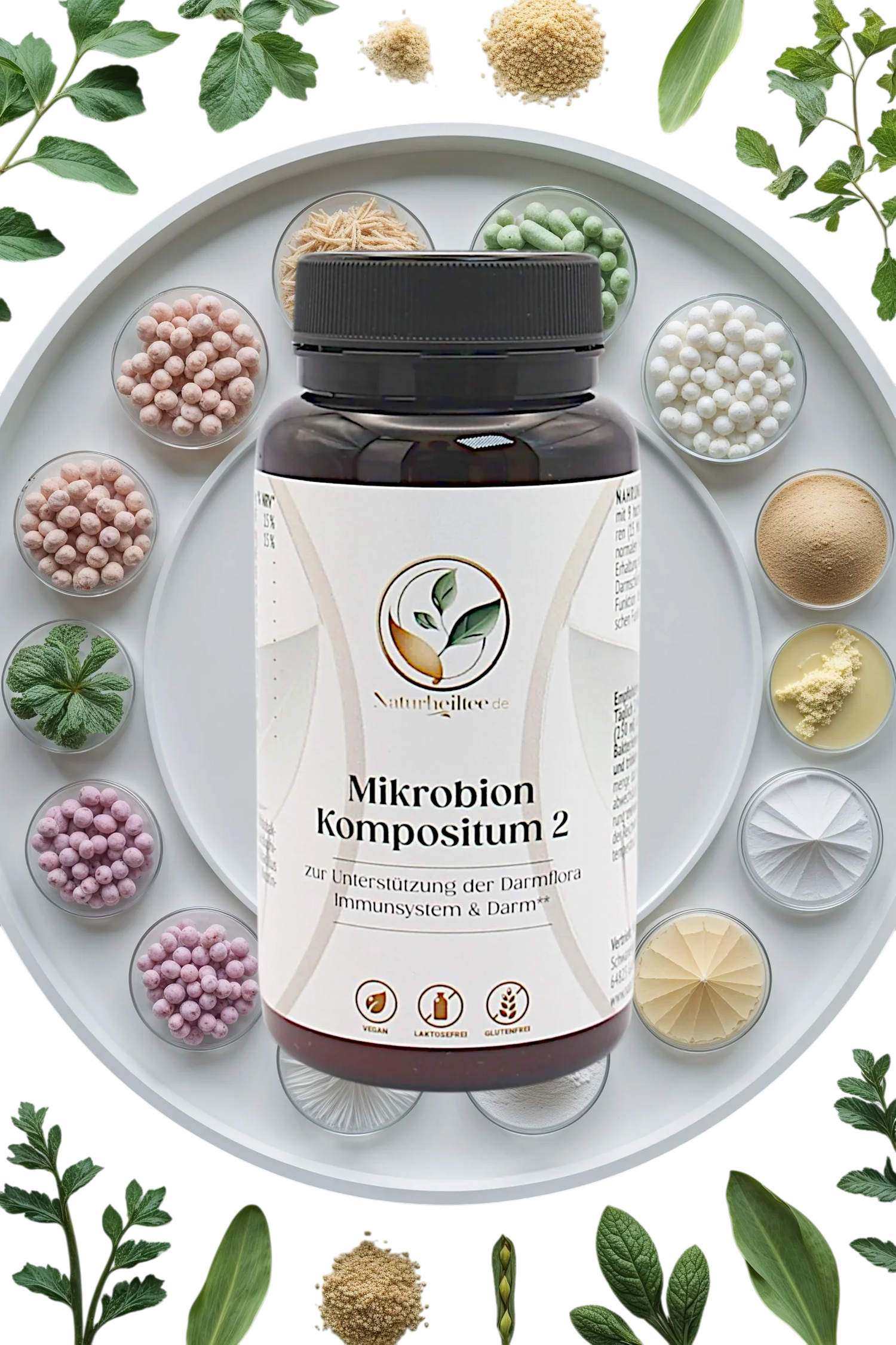 mikrobiom2_fe8b0f5b-e479-409c-9274-70c89eec134c - Naturheiltee