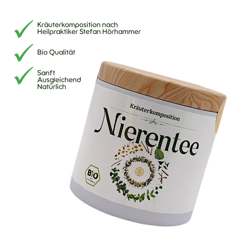 nierentee_78d921c6-94aa-4a95-80ce-e17418281a69 - Naturheiltee