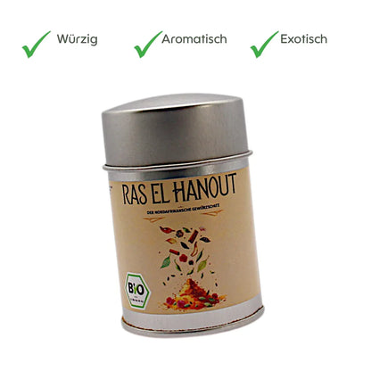 ras_el_hanout_697c3cbc-f7f8-4ff2-bad0-deb08041028f - Naturheiltee