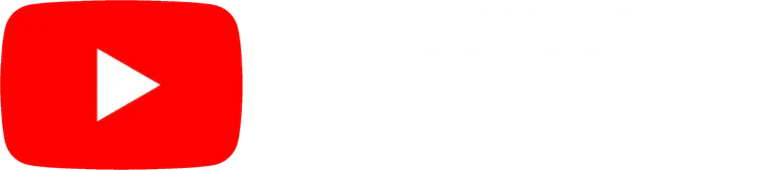 yt_logo_rgb_dark - Naturheiltee
